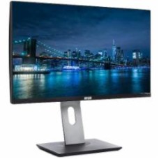 Моноблок Artline Home GL43 23,8