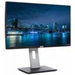 Моноблок Artline Home GL43 23,8