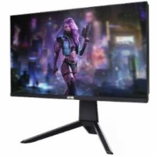 Моноблок Artline Gaming G75 27