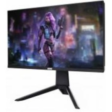 Моноблок Artline Gaming G77 27