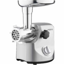 Мясорубка Ardesto MGA-3000W