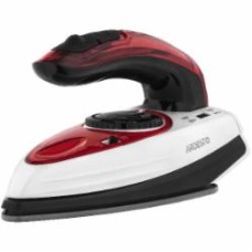 Утюг дорожный Ardesto TI-S1200 Утюг дорожный Ardesto TI-S1200