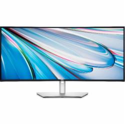 Монитор Dell U3425WE 34