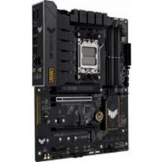 Материнская плата Asus 90MB1GT0-M0EAY0 (Socket AM5, AMD B650, ATX)