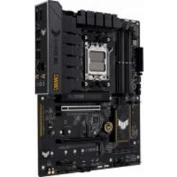 Материнская плата Asus 90MB1GT0-M0EAY0 (Socket AM5, AMD B650, ATX)