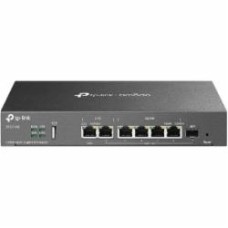Маршрутизатор TP-Link ER707-M2