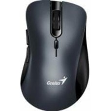Мышь Genius Ergo 8100S grey (31030040401)