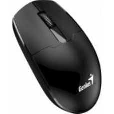 Мышь Genius NX-7000SE black (31030032400)