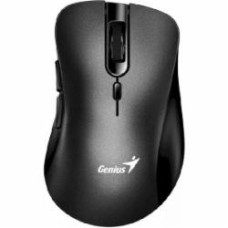 Мышь Genius Ergo 8100S black (31030040400)