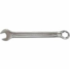 Ключ комбинированный Forsage 20 мм F-75520