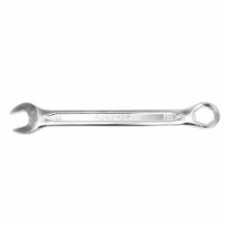 Ключ комбинированный Forsage 20 мм 6 г F-75520H