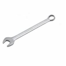 Ключ комбинированный Forsage 21 мм F-75521