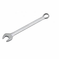 Ключ комбинированный Forsage 21 мм F-75521