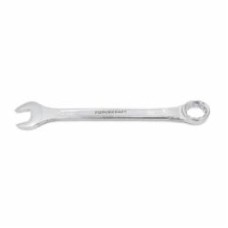 Ключ комбинированный Forcekraft 21 мм FK-75521