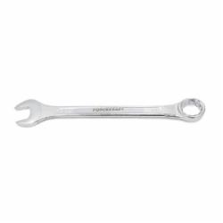 Ключ комбинированный Forcekraft 21 мм FK-75521