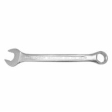 Ключ комбинированный Forsage 25 мм 6 г F-75525H