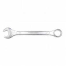 Ключ комбинированный Forcekraft 26 мм FK-75526