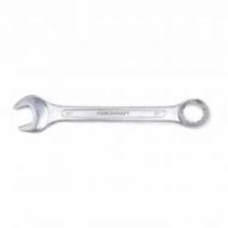 Ключ комбинированный Forcekraft 27 мм FK-75527