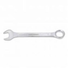 Ключ комбинированный Forcekraft 28 мм FK-75528