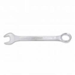 Ключ комбинированный Forcekraft 28 мм FK-75528