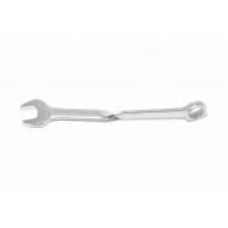 Ключ комбинированный Forsage twist 15 мм F-75515T