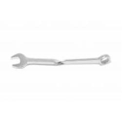 Ключ комбинированный Forsage twist 15 мм F-75515T