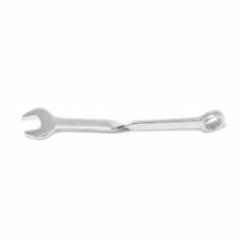 Ключ комбинированный Rock FORCE twist удлиненный 9 мм на пластиковом держателе RF-75509T