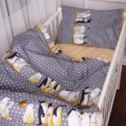 Комплект постельного белья MirSon Бязь 17-0557 Shafira разноцветный Комплект постельного белья MirSon Бязь 17-0557 Shafira разноцветный