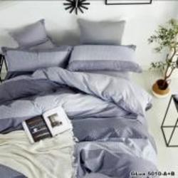 Комплект постельного белья Бязь 17-0613 Bartola 160х220 см мультиколор MirSon