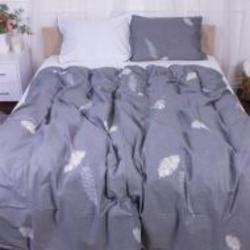 Наволочка сатин 22-1350 Cosiness 40x40 см мульти MirSon Наволочка сатин 22-1350 Cosiness 40x40 см мульти MirSon