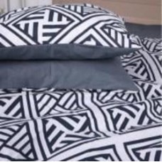 Наволочка Ranforce Elite 17-0026-1 Achiles 50x50 см мульти MirSon Наволочка Ranforce Elite 17-0026-1 Achiles 50x50 см мульти MirSon