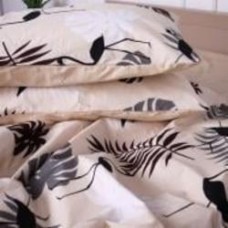 Наволочка Ranforce Elite 17-0001 Ramiro 50x50 см мульти MirSon Наволочка Ranforce Elite 17-0001 Ramiro 50x50 см мульти MirSon