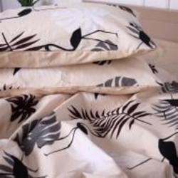 Наволочка Ranforce Elite 17-0001 Ramiro 50x50 см мульти MirSon Наволочка Ranforce Elite 17-0001 Ramiro 50x50 см мульти MirSon