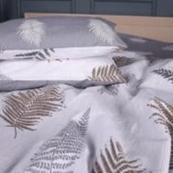 Наволочка Ranforce Elite 17-0006 Donata 40x40 см мульти MirSon Наволочка Ranforce Elite 17-0006 Donata 40x40 см мульти MirSon