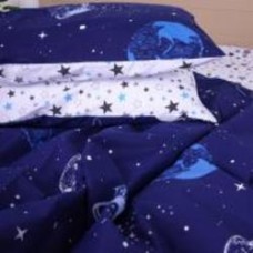 Наволочка Ranforce Elite 17-0014 Graciana 40x40 см мульти MirSon Наволочка Ranforce Elite 17-0014 Graciana 40x40 см мульти MirSon