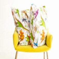 Наволочка Ranforce Elite 17-0022 Onofre 40x40 см мульти MirSon Наволочка Ranforce Elite 17-0022 Onofre 40x40 см мульти MirSon