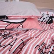 Наволочка Ranforce Elite 17-0079 Kosett 40x40 см мультиколор MirSon Наволочка Ranforce Elite 17-0079 Kosett 40x40 см мультиколор MirSon