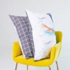 Наволочка Ranforce Elite 17-0084 Adrienn 40x40 см мультиколор MirSon Наволочка Ranforce Elite 17-0084 Adrienn 40x40 см мультиколор MirSon