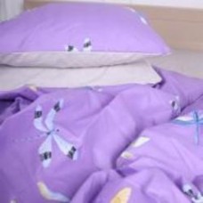 Наволочка Ranforce Elite 17-0103 Saul 40x40 см мультиколор MirSon Наволочка Ranforce Elite 17-0103 Saul 40x40 см мультиколор MirSon