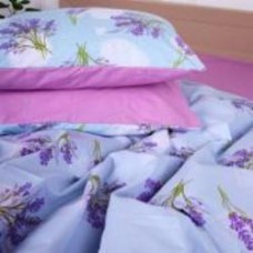 Наволочка Ranforce Elite 17-0130 Lavender sea 40x40 см мультиколор MirSon Наволочка Ranforce Elite 17-0130 Lavender sea 40x40 см мультиколор MirSon