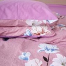 Наволочка Ranforce Elite 17-0202 Finna 45x45 см мульти MirSon Наволочка Ranforce Elite 17-0202 Finna 45x45 см мульти MirSon