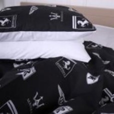 Наволочка Ranforce Elite 17-0229 Kruzita 50x50 см мульти MirSon Наволочка Ranforce Elite 17-0229 Kruzita 50x50 см мульти MirSon