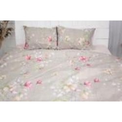 Наволочка Ranforce Elite 17-0234 Konstenza 50x50 см мульти MirSon Наволочка Ranforce Elite 17-0234 Konstenza 50x50 см мульти MirSon