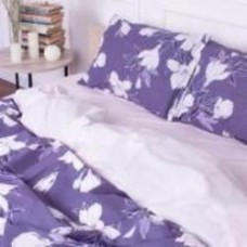 Наволочка Ranforce Elite 17-0287 Cairo 40x40 см мульти MirSon Наволочка Ranforce Elite 17-0287 Cairo 40x40 см мульти MirSon