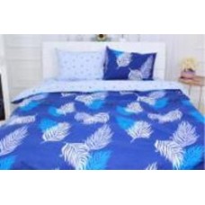 Наволочка Ranforce Elite 17-0327 Croatia 40x40 см мульти MirSon Наволочка Ranforce Elite 17-0327 Croatia 40x40 см мульти MirSon