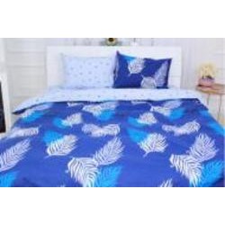 Наволочка Ranforce Elite 17-0327 Croatia 40x40 см мульти MirSon Наволочка Ranforce Elite 17-0327 Croatia 40x40 см мульти MirSon