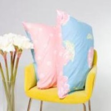 Наволочка Ranforce Elite 17-0383 Marseille 50x50 см мульти MirSon Наволочка Ranforce Elite 17-0383 Marseille 50x50 см мульти MirSon