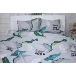 Наволочка Ranforce Elite 17-0388 Reims 40x40 см мульти MirSon Наволочка Ranforce Elite 17-0388 Reims 40x40 см мульти MirSon