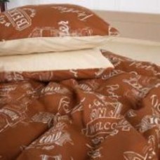 Наволочка Ranforce Elite 17-0509 Beer Bar Porter 50x50 см мульти MirSon Наволочка Ranforce Elite 17-0509 Beer Bar Porter 50x50 см мульти MirSon