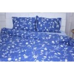Наволочка Ranforce Elite 17-0547 Tasya 40x40 см мульти MirSon